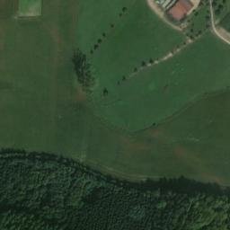 Satellite imagery of Stättelberg, DE