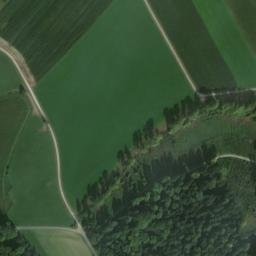 Satellite imagery of Stättelberg, DE