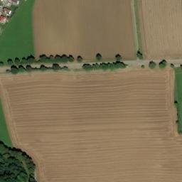 Satellite imagery of Amalienhöhe (Heiligenberg), DE