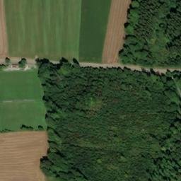 Satellite imagery of Amalienhöhe (Heiligenberg), DE