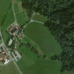 Satellite imagery of Höchsten, DE