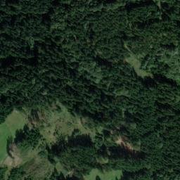 Satellite imagery of Ettenberg, DE