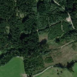 Satellite imagery of Ettenberg, DE