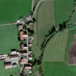 Satellite imagery of Weilerberg, DE