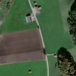 Satellite imagery of Weilerberg, DE