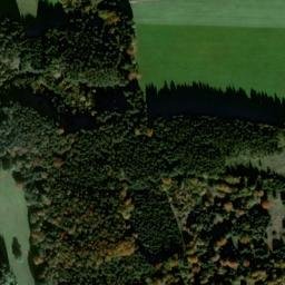 Satellite imagery of Weilerberg, DE