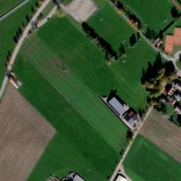 Satellite imagery of Kreuzberg, DE