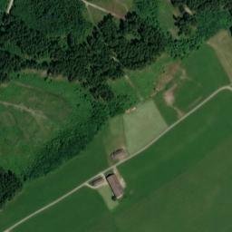 Satellite imagery of Berlachberg, DE