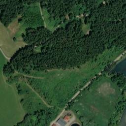 Satellite imagery of Berlachberg, DE