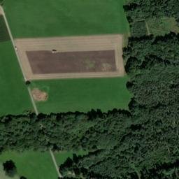 Satellite imagery of Hechenberg, DE