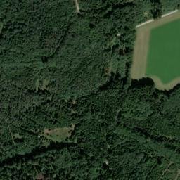 Satellite imagery of Hechenberg, DE