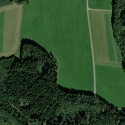 Satellite imagery of Hechenberg, DE