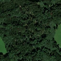 Satellite imagery of Eichberg, DE