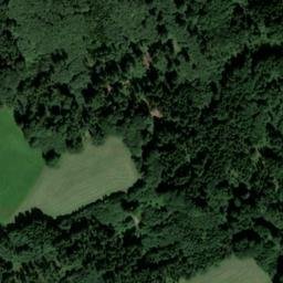 Satellite imagery of Eichberg, DE