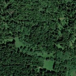 Satellite imagery of Geiselberg, DE
