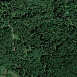 Satellite imagery of Geiselberg, DE