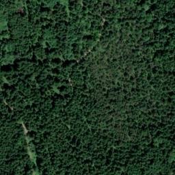 Satellite imagery of Geiselberg, DE