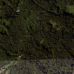 Satellite imagery of Drachenwand, AT