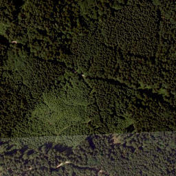Satellite imagery of Drachenwand, AT