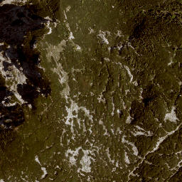 Satellite imagery of Brennerin, AT