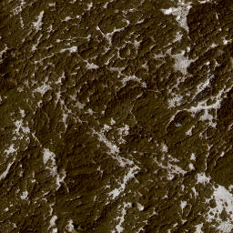 Satellite imagery of Sulzkogel, AT