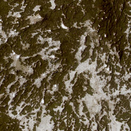 Satellite imagery of Sulzkogel, AT