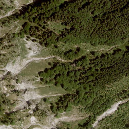 Satellite imagery of Eiblgupf, AT