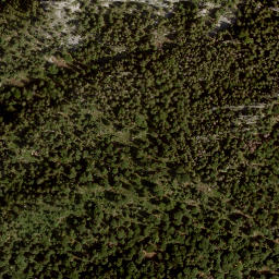 Satellite imagery of Brenntenkogel, AT