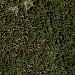 Satellite imagery of Brenntenkogel, AT