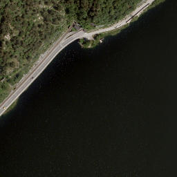Satellite imagery of Großer Sonnstein, AT