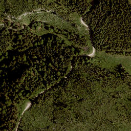 Satellite imagery of Erlakogel, AT