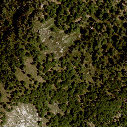 Satellite imagery of Schnellerplan, AT
