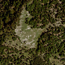 Satellite imagery of Schnellerplan, AT