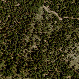 Satellite imagery of Schnellerplan, AT