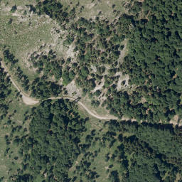 Satellite imagery of Rieserschneid, AT