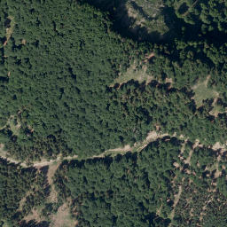 Satellite imagery of Rieserschneid, AT