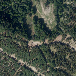 Satellite imagery of Rieserschneid, AT