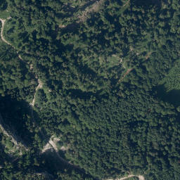 Satellite imagery of Brennet, AT