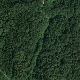 Satellite imagery of Gross Alterstein, AT