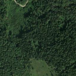 Satellite imagery of Gross Alterstein, AT