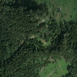 Satellite imagery of Gross Alterstein, AT