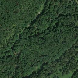 Satellite imagery of Zippelkogel, AT