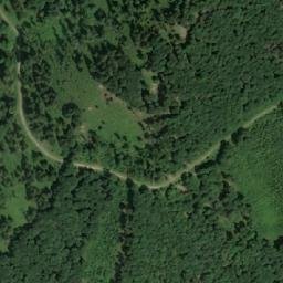 Satellite imagery of Zippelkogel, AT