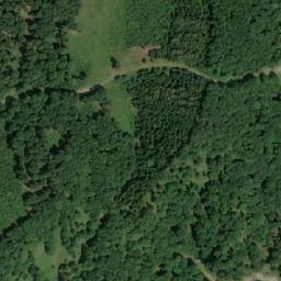 Satellite imagery of Zippelkogel, AT