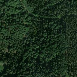 Satellite imagery of Mieseck, AT