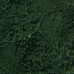 Satellite imagery of Mieseck, AT