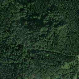 Satellite imagery of Grosser Reithpfadkogel, AT