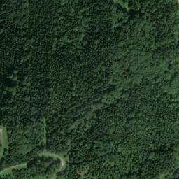 Satellite imagery of Grosser Reithpfadkogel, AT