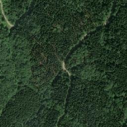 Satellite imagery of Grosser Reithpfadkogel, AT