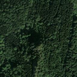 Satellite imagery of Hehenberg, AT
